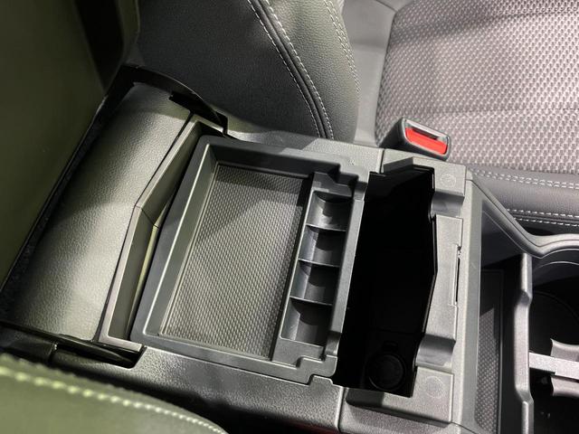 フォレスター Ｘ－エディション　４ＷＤ　メーカーナビ　バックカメラ　アイサイトコアテクノロジー　レーダークルーズ　禁煙車　電動リアゲート　ドラレコ　コーナーセンサー　スマートキー　ＬＥＤヘッド　ビルトインＥＴＣ　オートハイビーム（63枚目）