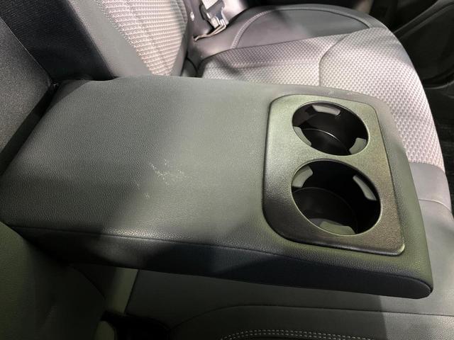 フォレスター Ｘ－エディション　４ＷＤ　メーカーナビ　バックカメラ　アイサイトコアテクノロジー　レーダークルーズ　禁煙車　電動リアゲート　ドラレコ　コーナーセンサー　スマートキー　ＬＥＤヘッド　ビルトインＥＴＣ　オートハイビーム（64枚目）