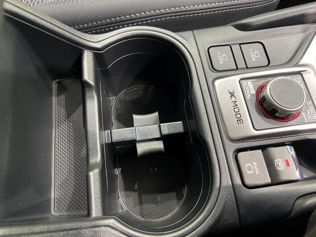 フォレスター Ｘ－エディション　４ＷＤ　メーカーナビ　バックカメラ　アイサイトコアテクノロジー　レーダークルーズ　禁煙車　電動リアゲート　ドラレコ　コーナーセンサー　スマートキー　ＬＥＤヘッド　ビルトインＥＴＣ　オートハイビーム（65枚目）