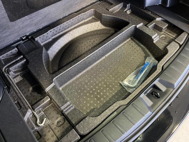 フォレスター Ｘ－エディション　４ＷＤ　メーカーナビ　バックカメラ　アイサイトコアテクノロジー　レーダークルーズ　禁煙車　電動リアゲート　ドラレコ　コーナーセンサー　スマートキー　ＬＥＤヘッド　ビルトインＥＴＣ　オートハイビーム（66枚目）