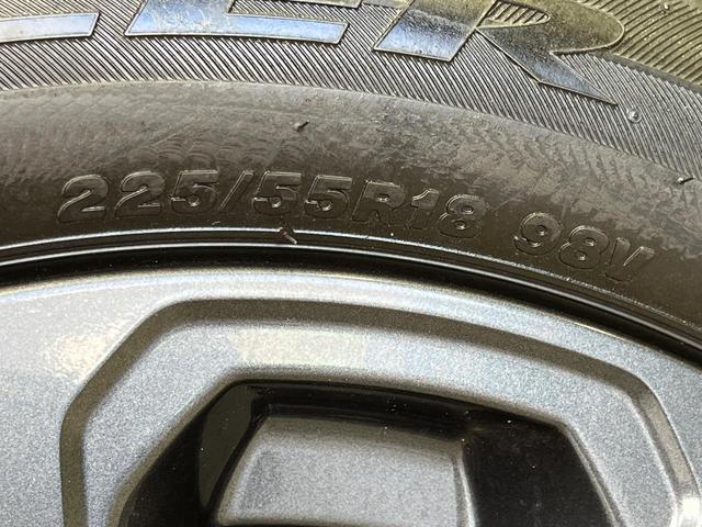 フォレスター Ｘ－エディション　４ＷＤ　メーカーナビ　バックカメラ　アイサイトコアテクノロジー　レーダークルーズ　禁煙車　電動リアゲート　ドラレコ　コーナーセンサー　スマートキー　ＬＥＤヘッド　ビルトインＥＴＣ　オートハイビーム（69枚目）