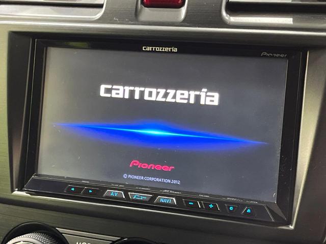 ＸＶ ２．０ｉ－Ｌ　アイサイト　４ＷＤ　ＳＤナビ　バックカメラ　アイサイトＶｅｒ２　レーダークルーズ　禁煙車　スマートキー　ＨＩＤヘッド　ＥＴＣ　車線逸脱警報　誤発進抑制機能　オートライト　デュアルオートエアコン　純正１７インチＡＷ（3枚目）