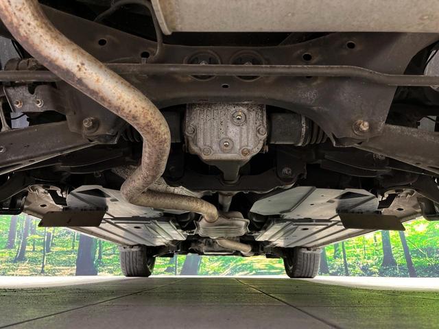 ＸＶ ２．０ｉ－Ｌ　アイサイト　４ＷＤ　ＳＤナビ　バックカメラ　アイサイトＶｅｒ２　レーダークルーズ　禁煙車　スマートキー　ＨＩＤヘッド　ＥＴＣ　車線逸脱警報　誤発進抑制機能　オートライト　デュアルオートエアコン　純正１７インチＡＷ（19枚目）