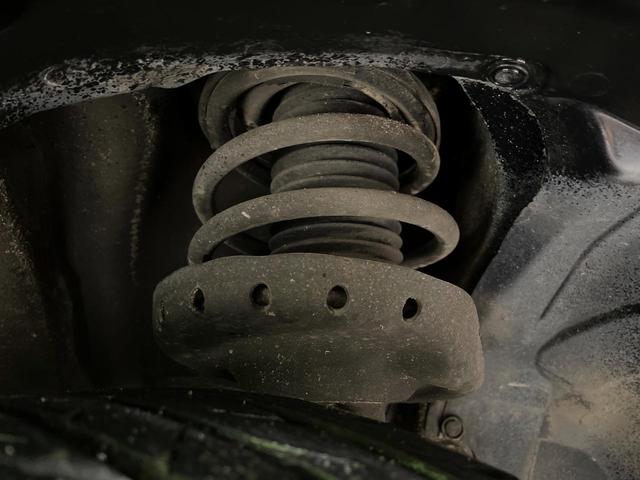 ＸＶ ２．０ｉ－Ｌ　アイサイト　４ＷＤ　ＳＤナビ　バックカメラ　アイサイトＶｅｒ２　レーダークルーズ　禁煙車　スマートキー　ＨＩＤヘッド　ＥＴＣ　車線逸脱警報　誤発進抑制機能　オートライト　デュアルオートエアコン　純正１７インチＡＷ（20枚目）