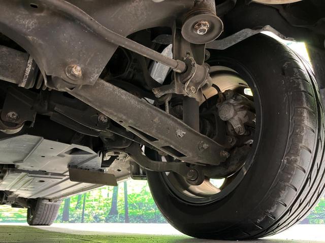 ＸＶ ２．０ｉ－Ｌ　アイサイト　４ＷＤ　ＳＤナビ　バックカメラ　アイサイトＶｅｒ２　レーダークルーズ　禁煙車　スマートキー　ＨＩＤヘッド　ＥＴＣ　車線逸脱警報　誤発進抑制機能　オートライト　デュアルオートエアコン　純正１７インチＡＷ（21枚目）