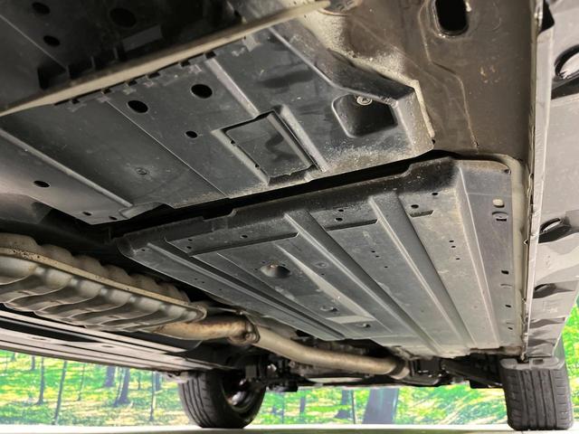 ＸＶ ２．０ｉ－Ｌ　アイサイト　４ＷＤ　ＳＤナビ　バックカメラ　アイサイトＶｅｒ２　レーダークルーズ　禁煙車　スマートキー　ＨＩＤヘッド　ＥＴＣ　車線逸脱警報　誤発進抑制機能　オートライト　デュアルオートエアコン　純正１７インチＡＷ（23枚目）