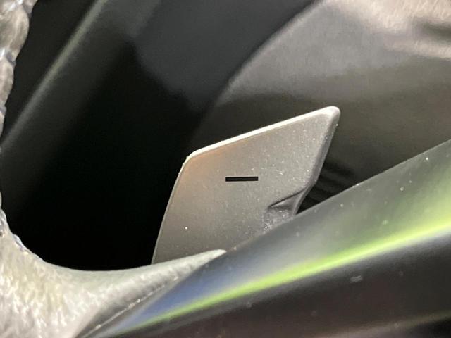 ＸＶ ２．０ｉ－Ｌ　アイサイト　４ＷＤ　ＳＤナビ　バックカメラ　アイサイトＶｅｒ２　レーダークルーズ　禁煙車　スマートキー　ＨＩＤヘッド　ＥＴＣ　車線逸脱警報　誤発進抑制機能　オートライト　デュアルオートエアコン　純正１７インチＡＷ（35枚目）