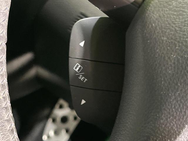 ＸＶ ２．０ｉ－Ｌ　アイサイト　４ＷＤ　ＳＤナビ　バックカメラ　アイサイトＶｅｒ２　レーダークルーズ　禁煙車　スマートキー　ＨＩＤヘッド　ＥＴＣ　車線逸脱警報　誤発進抑制機能　オートライト　デュアルオートエアコン　純正１７インチＡＷ（37枚目）