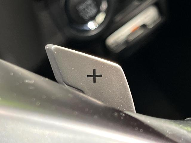 ＸＶ ２．０ｉ－Ｌ　アイサイト　４ＷＤ　ＳＤナビ　バックカメラ　アイサイトＶｅｒ２　レーダークルーズ　禁煙車　スマートキー　ＨＩＤヘッド　ＥＴＣ　車線逸脱警報　誤発進抑制機能　オートライト　デュアルオートエアコン　純正１７インチＡＷ（38枚目）