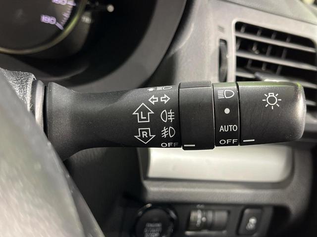 ＸＶ ２．０ｉ－Ｌ　アイサイト　４ＷＤ　ＳＤナビ　バックカメラ　アイサイトＶｅｒ２　レーダークルーズ　禁煙車　スマートキー　ＨＩＤヘッド　ＥＴＣ　車線逸脱警報　誤発進抑制機能　オートライト　デュアルオートエアコン　純正１７インチＡＷ（39枚目）