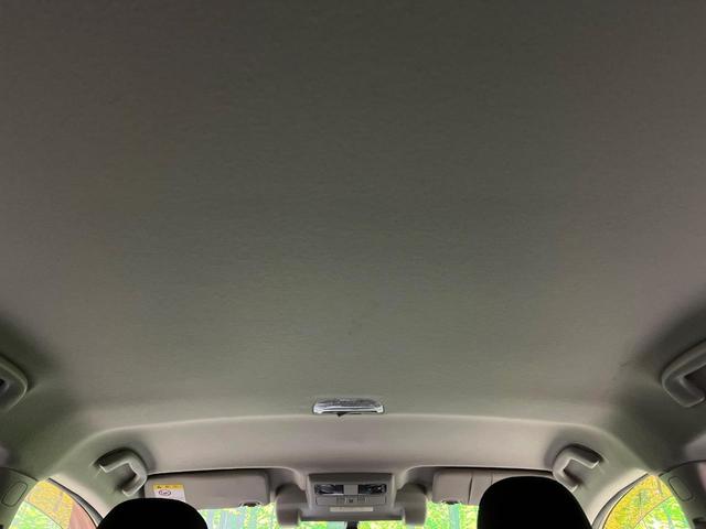 ＸＶ ２．０ｉ－Ｌ　アイサイト　４ＷＤ　ＳＤナビ　バックカメラ　アイサイトＶｅｒ２　レーダークルーズ　禁煙車　スマートキー　ＨＩＤヘッド　ＥＴＣ　車線逸脱警報　誤発進抑制機能　オートライト　デュアルオートエアコン　純正１７インチＡＷ（47枚目）