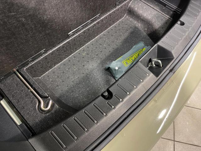 ＸＶ ２．０ｉ－Ｌ　アイサイト　４ＷＤ　ＳＤナビ　バックカメラ　アイサイトＶｅｒ２　レーダークルーズ　禁煙車　スマートキー　ＨＩＤヘッド　ＥＴＣ　車線逸脱警報　誤発進抑制機能　オートライト　デュアルオートエアコン　純正１７インチＡＷ（50枚目）