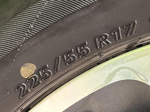 ＸＶ ２．０ｉ－Ｌ　アイサイト　４ＷＤ　ＳＤナビ　バックカメラ　アイサイトＶｅｒ２　レーダークルーズ　禁煙車　スマートキー　ＨＩＤヘッド　ＥＴＣ　車線逸脱警報　誤発進抑制機能　オートライト　デュアルオートエアコン　純正１７インチＡＷ（57枚目）