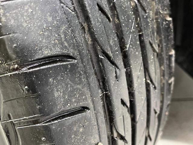 ＸＶ ２．０ｉ－Ｌ　アイサイト　４ＷＤ　ＳＤナビ　バックカメラ　アイサイトＶｅｒ２　レーダークルーズ　禁煙車　スマートキー　ＨＩＤヘッド　ＥＴＣ　車線逸脱警報　誤発進抑制機能　オートライト　デュアルオートエアコン　純正１７インチＡＷ（59枚目）