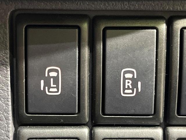 スペーシアカスタム XSターボ 4WD 両側電動スライド 純正メモリーナビ 全周囲カメラ デュアルカメラブレーキサポート 禁煙車 前席シートヒーター ドラレコ スマートキー HIDヘッド ETC クルコン 車線逸脱警報 オートライト(3枚目)