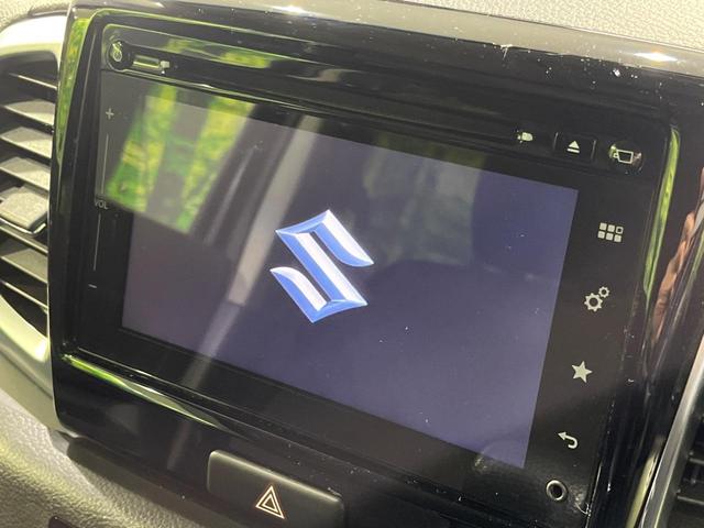 スペーシアカスタム XSターボ 4WD 両側電動スライド 純正メモリーナビ 全周囲カメラ デュアルカメラブレーキサポート 禁煙車 前席シートヒーター ドラレコ スマートキー HIDヘッド ETC クルコン 車線逸脱警報 オートライト(4枚目)