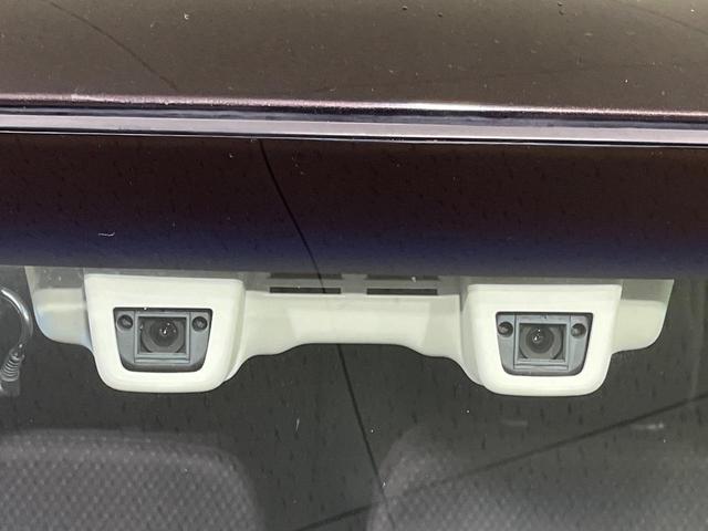スペーシアカスタム XSターボ 4WD 両側電動スライド 純正メモリーナビ 全周囲カメラ デュアルカメラブレーキサポート 禁煙車 前席シートヒーター ドラレコ スマートキー HIDヘッド ETC クルコン 車線逸脱警報 オートライト(6枚目)
