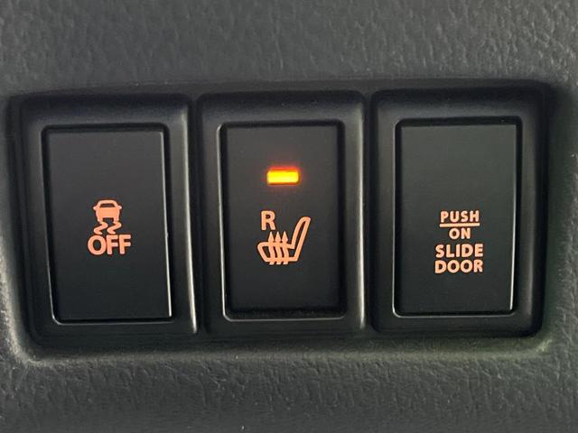 スペーシアカスタム XSターボ 4WD 両側電動スライド 純正メモリーナビ 全周囲カメラ デュアルカメラブレーキサポート 禁煙車 前席シートヒーター ドラレコ スマートキー HIDヘッド ETC クルコン 車線逸脱警報 オートライト(7枚目)