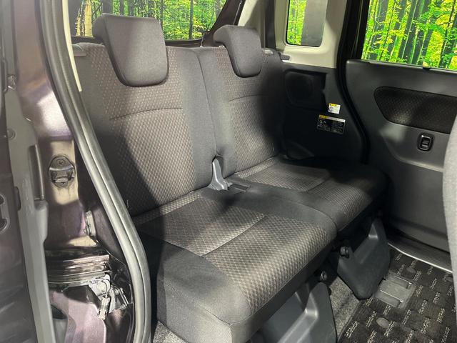 スペーシアカスタム XSターボ 4WD 両側電動スライド 純正メモリーナビ 全周囲カメラ デュアルカメラブレーキサポート 禁煙車 前席シートヒーター ドラレコ スマートキー HIDヘッド ETC クルコン 車線逸脱警報 オートライト(9枚目)