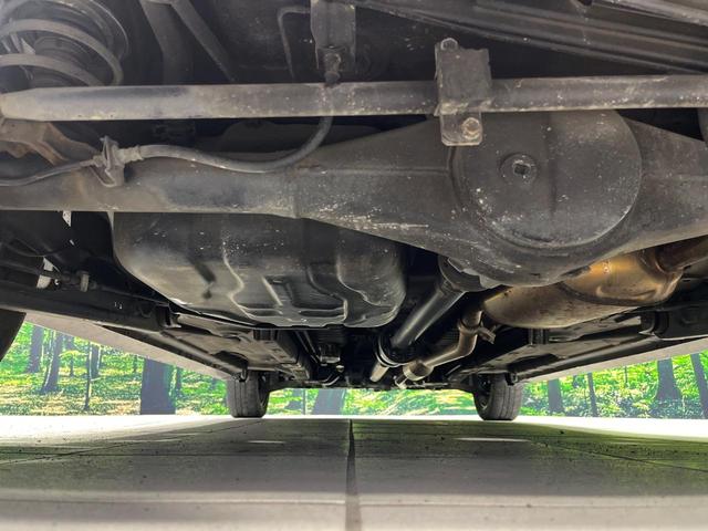 スペーシアカスタム XSターボ 4WD 両側電動スライド 純正メモリーナビ 全周囲カメラ デュアルカメラブレーキサポート 禁煙車 前席シートヒーター ドラレコ スマートキー HIDヘッド ETC クルコン 車線逸脱警報 オートライト(19枚目)