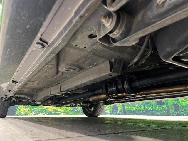 スペーシアカスタム XSターボ 4WD 両側電動スライド 純正メモリーナビ 全周囲カメラ デュアルカメラブレーキサポート 禁煙車 前席シートヒーター ドラレコ スマートキー HIDヘッド ETC クルコン 車線逸脱警報 オートライト(22枚目)