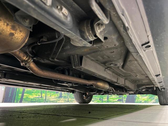 スペーシアカスタム XSターボ 4WD 両側電動スライド 純正メモリーナビ 全周囲カメラ デュアルカメラブレーキサポート 禁煙車 前席シートヒーター ドラレコ スマートキー HIDヘッド ETC クルコン 車線逸脱警報 オートライト(23枚目)