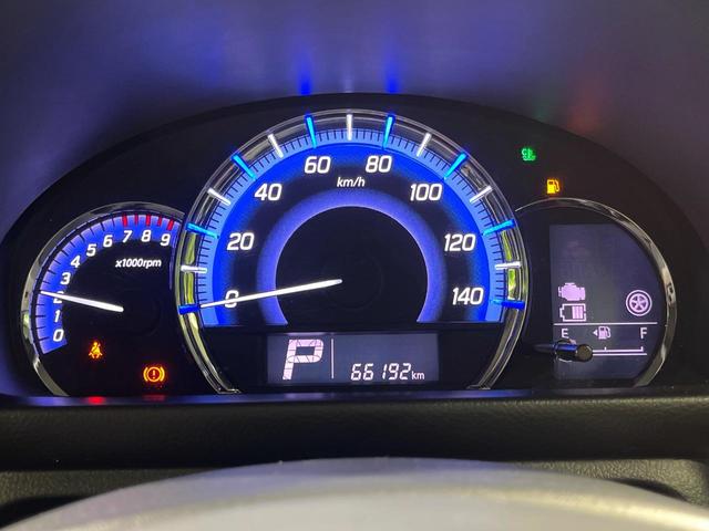 スペーシアカスタム XSターボ 4WD 両側電動スライド 純正メモリーナビ 全周囲カメラ デュアルカメラブレーキサポート 禁煙車 前席シートヒーター ドラレコ スマートキー HIDヘッド ETC クルコン 車線逸脱警報 オートライト(25枚目)