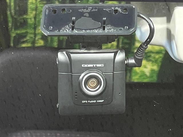 スペーシアカスタム XSターボ 4WD 両側電動スライド 純正メモリーナビ 全周囲カメラ デュアルカメラブレーキサポート 禁煙車 前席シートヒーター ドラレコ スマートキー HIDヘッド ETC クルコン 車線逸脱警報 オートライト(27枚目)