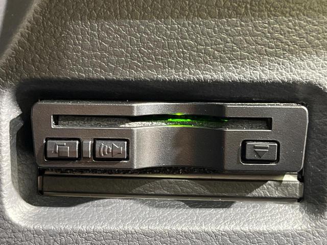 スペーシアカスタム XSターボ 4WD 両側電動スライド 純正メモリーナビ 全周囲カメラ デュアルカメラブレーキサポート 禁煙車 前席シートヒーター ドラレコ スマートキー HIDヘッド ETC クルコン 車線逸脱警報 オートライト(28枚目)