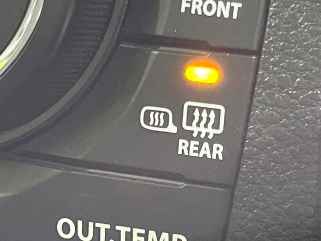 スペーシアカスタム XSターボ 4WD 両側電動スライド 純正メモリーナビ 全周囲カメラ デュアルカメラブレーキサポート 禁煙車 前席シートヒーター ドラレコ スマートキー HIDヘッド ETC クルコン 車線逸脱警報 オートライト(32枚目)