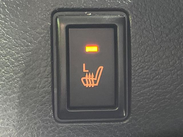 スペーシアカスタム XSターボ 4WD 両側電動スライド 純正メモリーナビ 全周囲カメラ デュアルカメラブレーキサポート 禁煙車 前席シートヒーター ドラレコ スマートキー HIDヘッド ETC クルコン 車線逸脱警報 オートライト(34枚目)