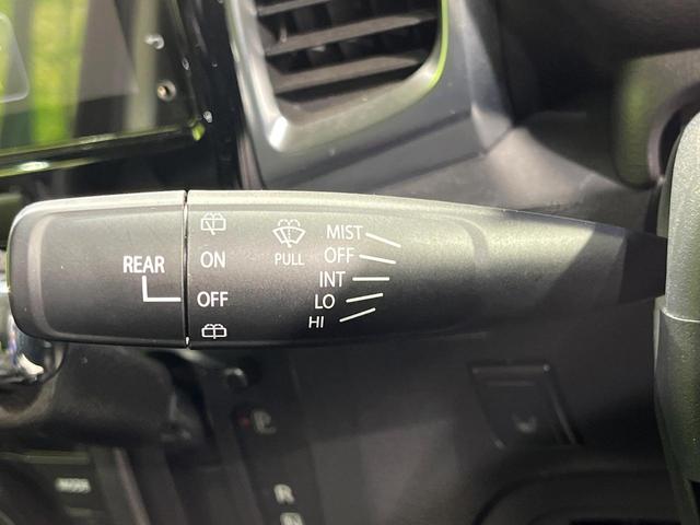 スペーシアカスタム XSターボ 4WD 両側電動スライド 純正メモリーナビ 全周囲カメラ デュアルカメラブレーキサポート 禁煙車 前席シートヒーター ドラレコ スマートキー HIDヘッド ETC クルコン 車線逸脱警報 オートライト(35枚目)