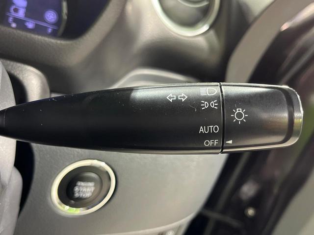 スペーシアカスタム XSターボ 4WD 両側電動スライド 純正メモリーナビ 全周囲カメラ デュアルカメラブレーキサポート 禁煙車 前席シートヒーター ドラレコ スマートキー HIDヘッド ETC クルコン 車線逸脱警報 オートライト(36枚目)