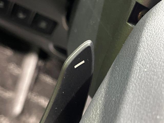 スペーシアカスタム XSターボ 4WD 両側電動スライド 純正メモリーナビ 全周囲カメラ デュアルカメラブレーキサポート 禁煙車 前席シートヒーター ドラレコ スマートキー HIDヘッド ETC クルコン 車線逸脱警報 オートライト(37枚目)