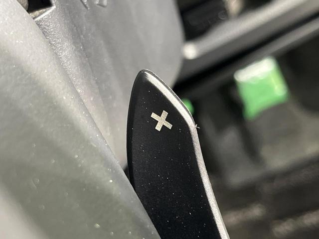 スペーシアカスタム XSターボ 4WD 両側電動スライド 純正メモリーナビ 全周囲カメラ デュアルカメラブレーキサポート 禁煙車 前席シートヒーター ドラレコ スマートキー HIDヘッド ETC クルコン 車線逸脱警報 オートライト(38枚目)