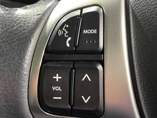 スペーシアカスタム XSターボ 4WD 両側電動スライド 純正メモリーナビ 全周囲カメラ デュアルカメラブレーキサポート 禁煙車 前席シートヒーター ドラレコ スマートキー HIDヘッド ETC クルコン 車線逸脱警報 オートライト(39枚目)