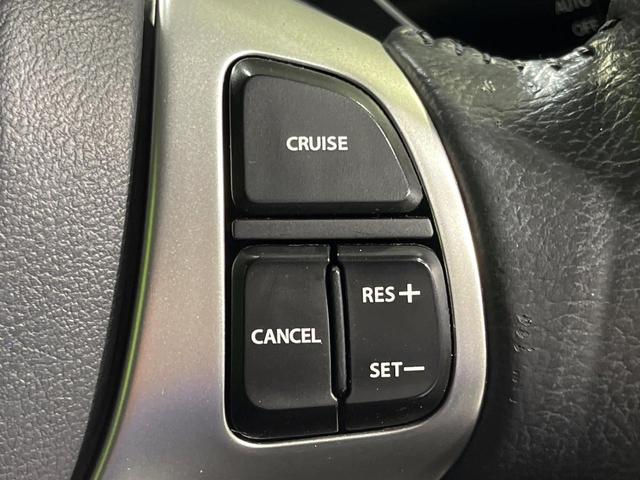 スペーシアカスタム XSターボ 4WD 両側電動スライド 純正メモリーナビ 全周囲カメラ デュアルカメラブレーキサポート 禁煙車 前席シートヒーター ドラレコ スマートキー HIDヘッド ETC クルコン 車線逸脱警報 オートライト(40枚目)