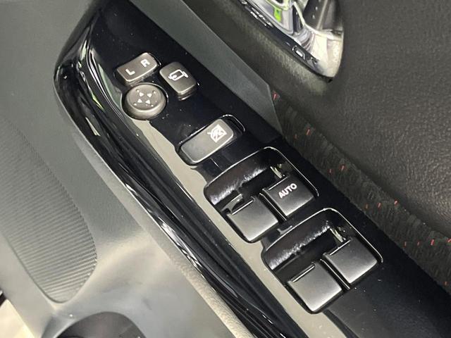 スペーシアカスタム XSターボ 4WD 両側電動スライド 純正メモリーナビ 全周囲カメラ デュアルカメラブレーキサポート 禁煙車 前席シートヒーター ドラレコ スマートキー HIDヘッド ETC クルコン 車線逸脱警報 オートライト(41枚目)