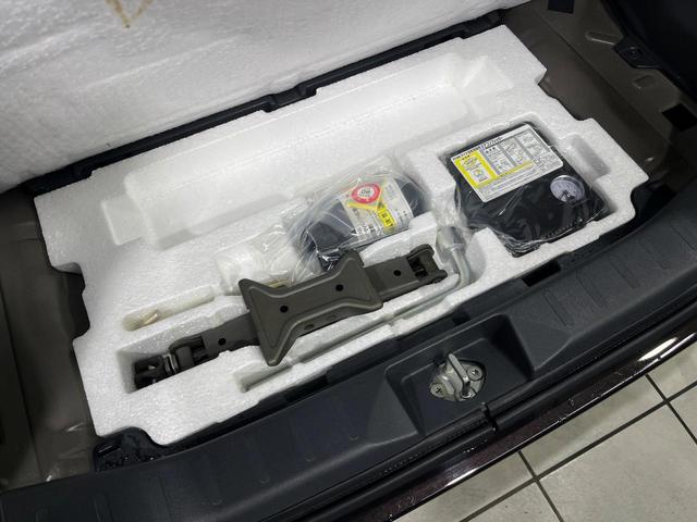 スペーシアカスタム XSターボ 4WD 両側電動スライド 純正メモリーナビ 全周囲カメラ デュアルカメラブレーキサポート 禁煙車 前席シートヒーター ドラレコ スマートキー HIDヘッド ETC クルコン 車線逸脱警報 オートライト(46枚目)