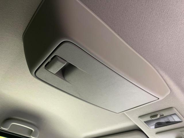 スペーシアカスタム XSターボ 4WD 両側電動スライド 純正メモリーナビ 全周囲カメラ デュアルカメラブレーキサポート 禁煙車 前席シートヒーター ドラレコ スマートキー HIDヘッド ETC クルコン 車線逸脱警報 オートライト(49枚目)