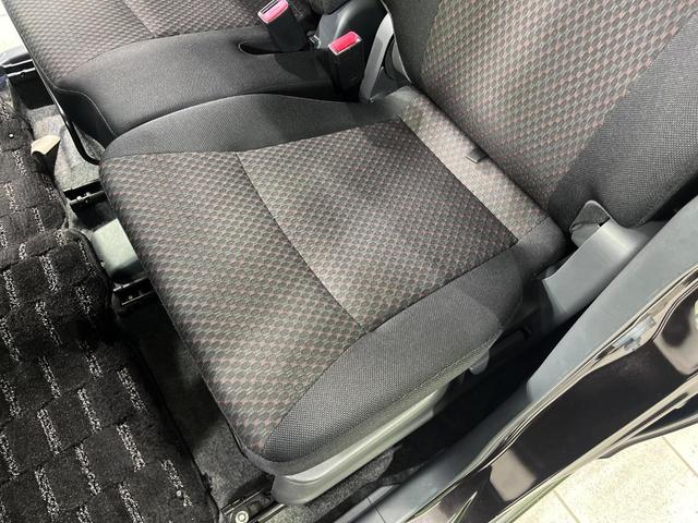 スペーシアカスタム XSターボ 4WD 両側電動スライド 純正メモリーナビ 全周囲カメラ デュアルカメラブレーキサポート 禁煙車 前席シートヒーター ドラレコ スマートキー HIDヘッド ETC クルコン 車線逸脱警報 オートライト(51枚目)