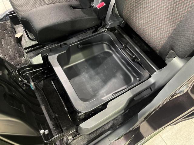 スペーシアカスタム XSターボ 4WD 両側電動スライド 純正メモリーナビ 全周囲カメラ デュアルカメラブレーキサポート 禁煙車 前席シートヒーター ドラレコ スマートキー HIDヘッド ETC クルコン 車線逸脱警報 オートライト(52枚目)
