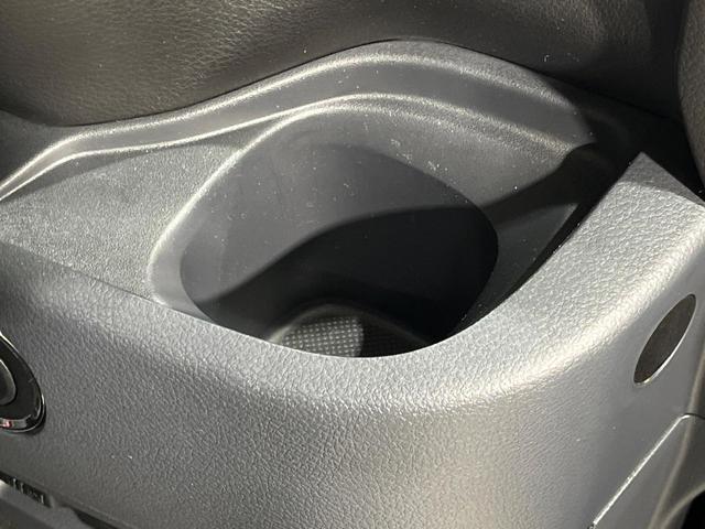 スペーシアカスタム XSターボ 4WD 両側電動スライド 純正メモリーナビ 全周囲カメラ デュアルカメラブレーキサポート 禁煙車 前席シートヒーター ドラレコ スマートキー HIDヘッド ETC クルコン 車線逸脱警報 オートライト(53枚目)