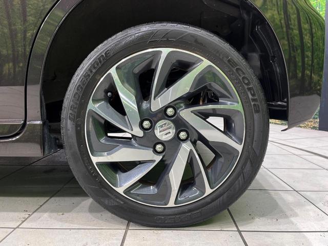 スペーシアカスタム XSターボ 4WD 両側電動スライド 純正メモリーナビ 全周囲カメラ デュアルカメラブレーキサポート 禁煙車 前席シートヒーター ドラレコ スマートキー HIDヘッド ETC クルコン 車線逸脱警報 オートライト(60枚目)