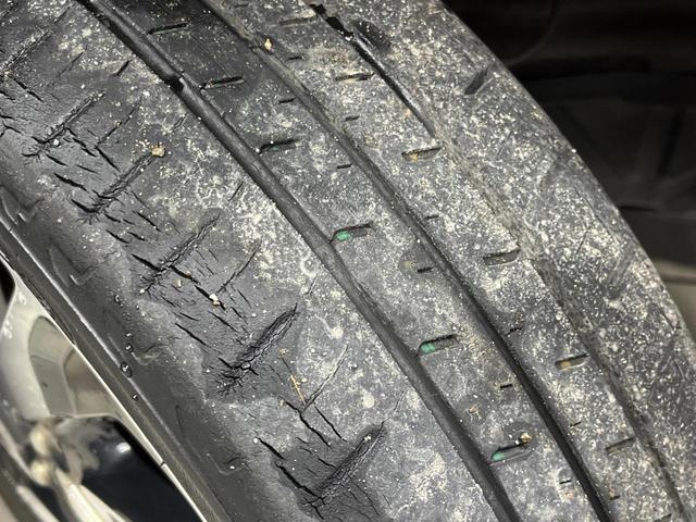 スペーシアカスタム XSターボ 4WD 両側電動スライド 純正メモリーナビ 全周囲カメラ デュアルカメラブレーキサポート 禁煙車 前席シートヒーター ドラレコ スマートキー HIDヘッド ETC クルコン 車線逸脱警報 オートライト(61枚目)