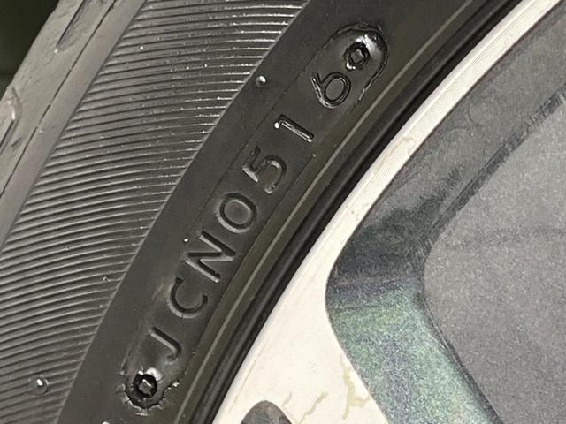 スペーシアカスタム XSターボ 4WD 両側電動スライド 純正メモリーナビ 全周囲カメラ デュアルカメラブレーキサポート 禁煙車 前席シートヒーター ドラレコ スマートキー HIDヘッド ETC クルコン 車線逸脱警報 オートライト(63枚目)