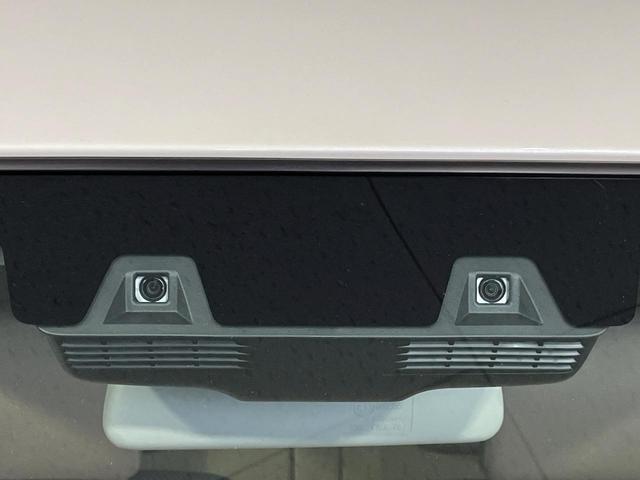 エブリイワゴン PZターボスペシャル 4WD 届出済未使用車 両側電動スライド セーフティサポート シートヒーター クリアランスソナー スマートキー LEDヘッド オートハイビーム 車線逸脱警報 誤発進抑制機能 オートライト フォグライト(4枚目)