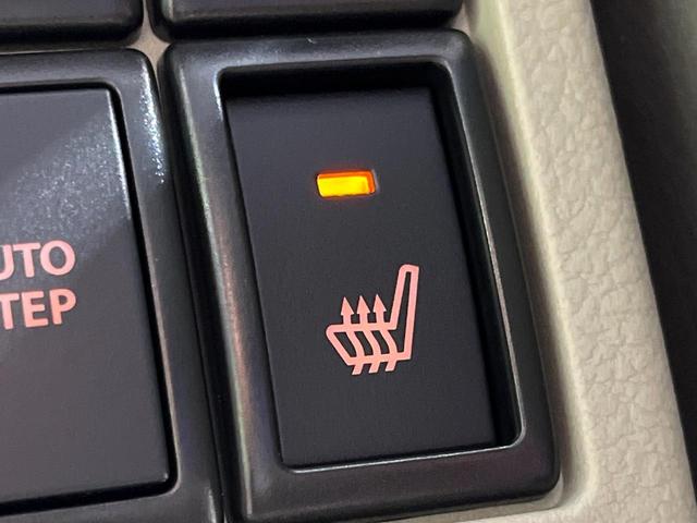 エブリイワゴン PZターボスペシャル 4WD 届出済未使用車 両側電動スライド セーフティサポート シートヒーター クリアランスソナー スマートキー LEDヘッド オートハイビーム 車線逸脱警報 誤発進抑制機能 オートライト フォグライト(5枚目)