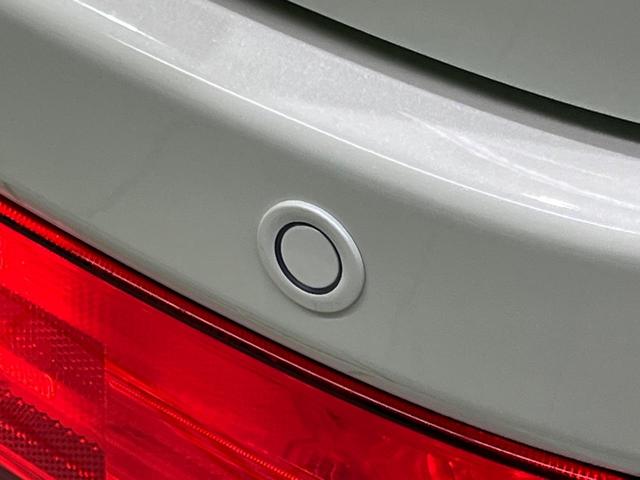 エブリイワゴン PZターボスペシャル 4WD 届出済未使用車 両側電動スライド セーフティサポート シートヒーター クリアランスソナー スマートキー LEDヘッド オートハイビーム 車線逸脱警報 誤発進抑制機能 オートライト フォグライト(6枚目)