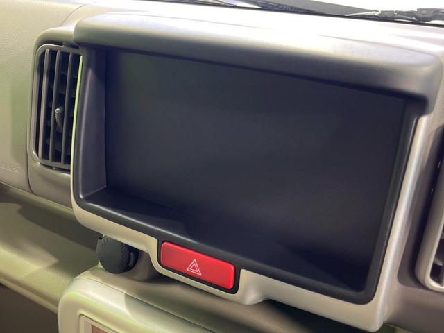 エブリイワゴン PZターボスペシャル 4WD 届出済未使用車 両側電動スライド セーフティサポート シートヒーター クリアランスソナー スマートキー LEDヘッド オートハイビーム 車線逸脱警報 誤発進抑制機能 オートライト フォグライト(27枚目)